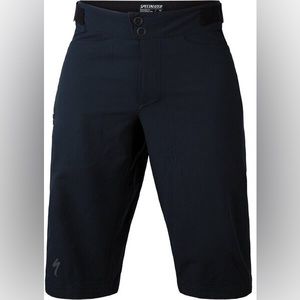 Specialized Enduro cycling Sport Shorts